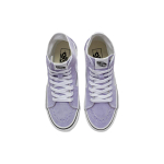 Vans SK8 Tapered