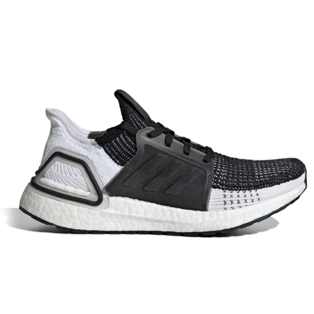Adidas ULT WMNS