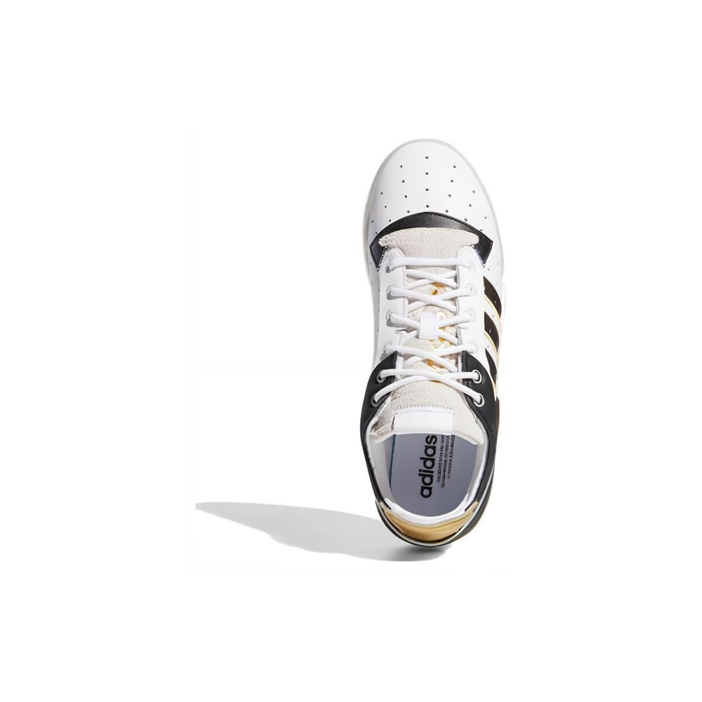 Adidas originals Rivalry Rm Low