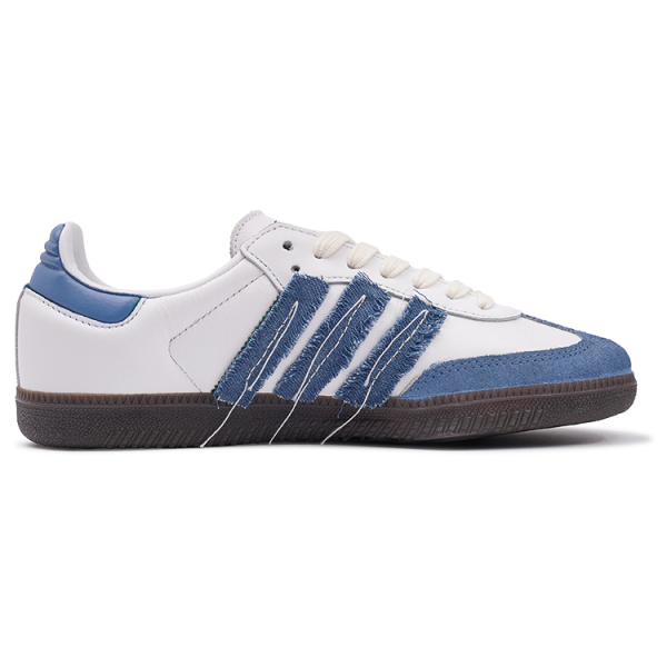 【 】 adidas originals Samba