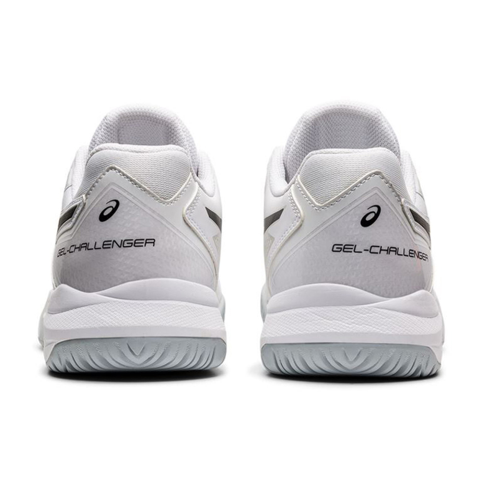 Asics Gel-Challenger 13