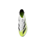 Adidas Adizero Ambition