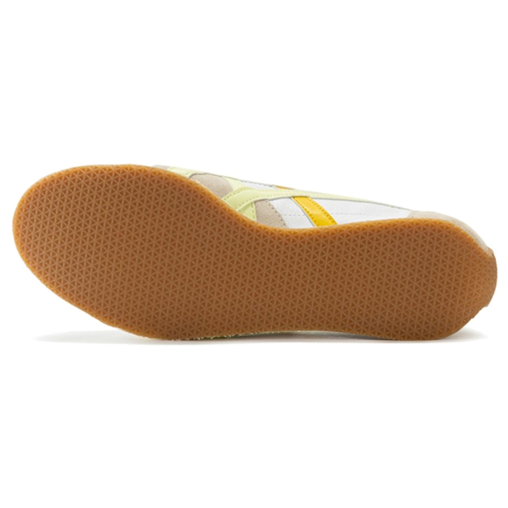 Onitsuka Tiger Runspark