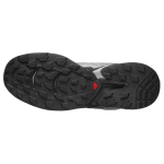SALOMON XT-Wings 2