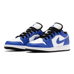 Air Jordan 1 Low Game Royal
