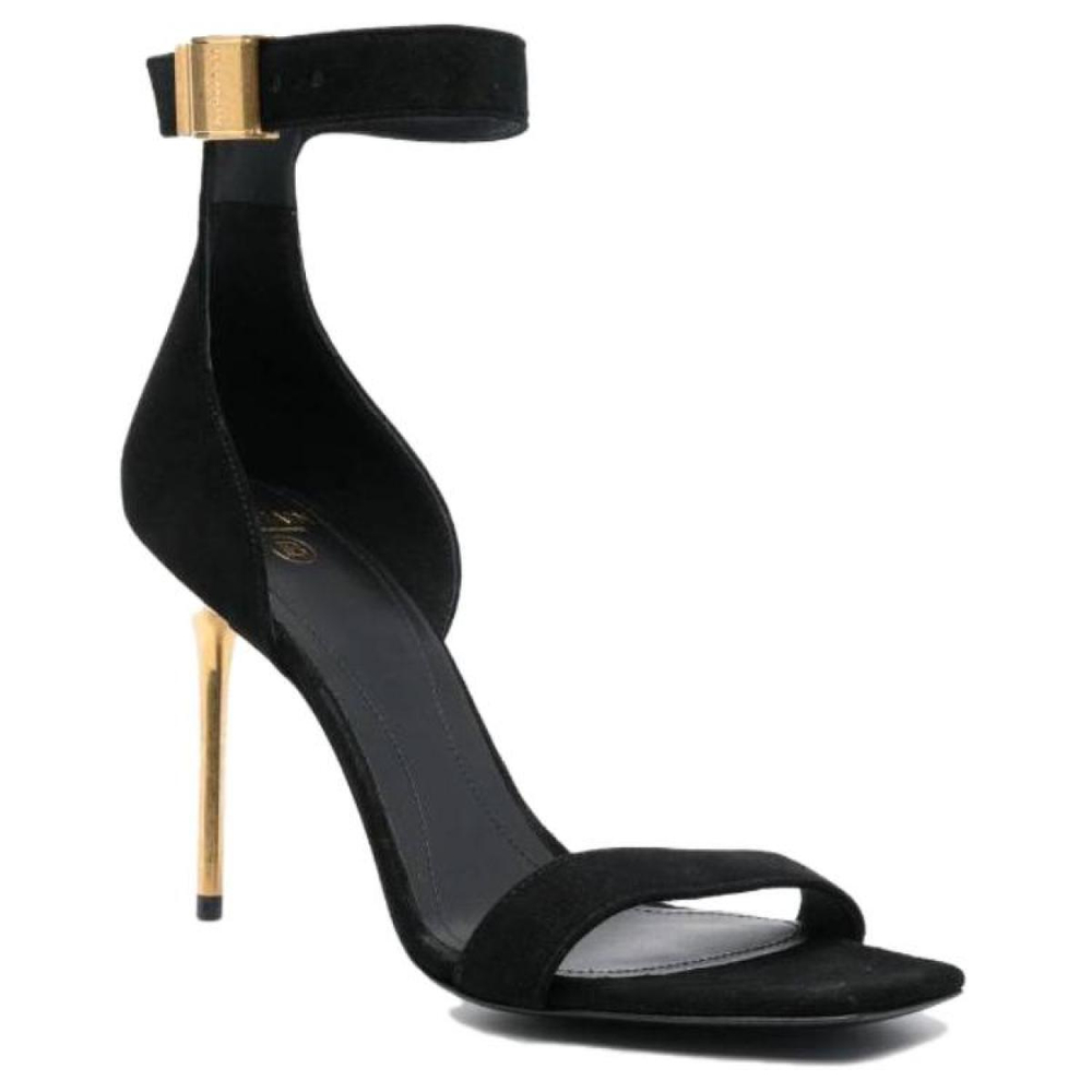 BALMAIN 9.5cm