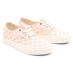 Vans Authentic