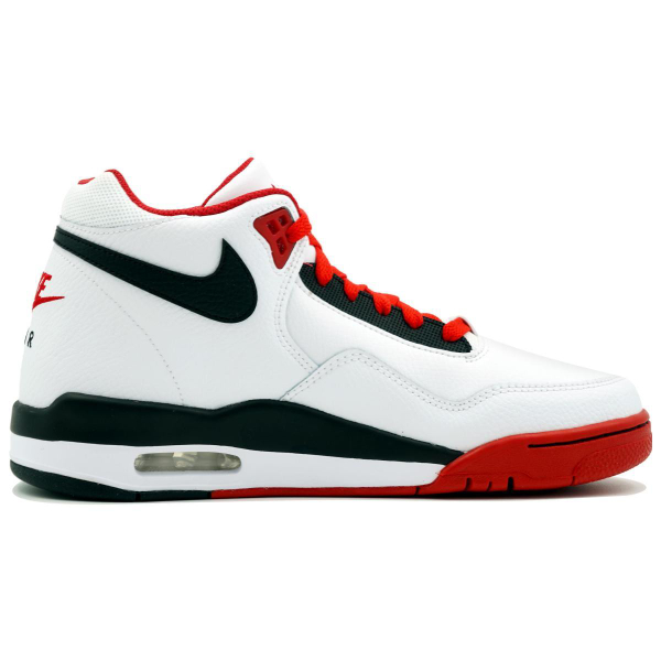【 】 Nike Flight Legacy