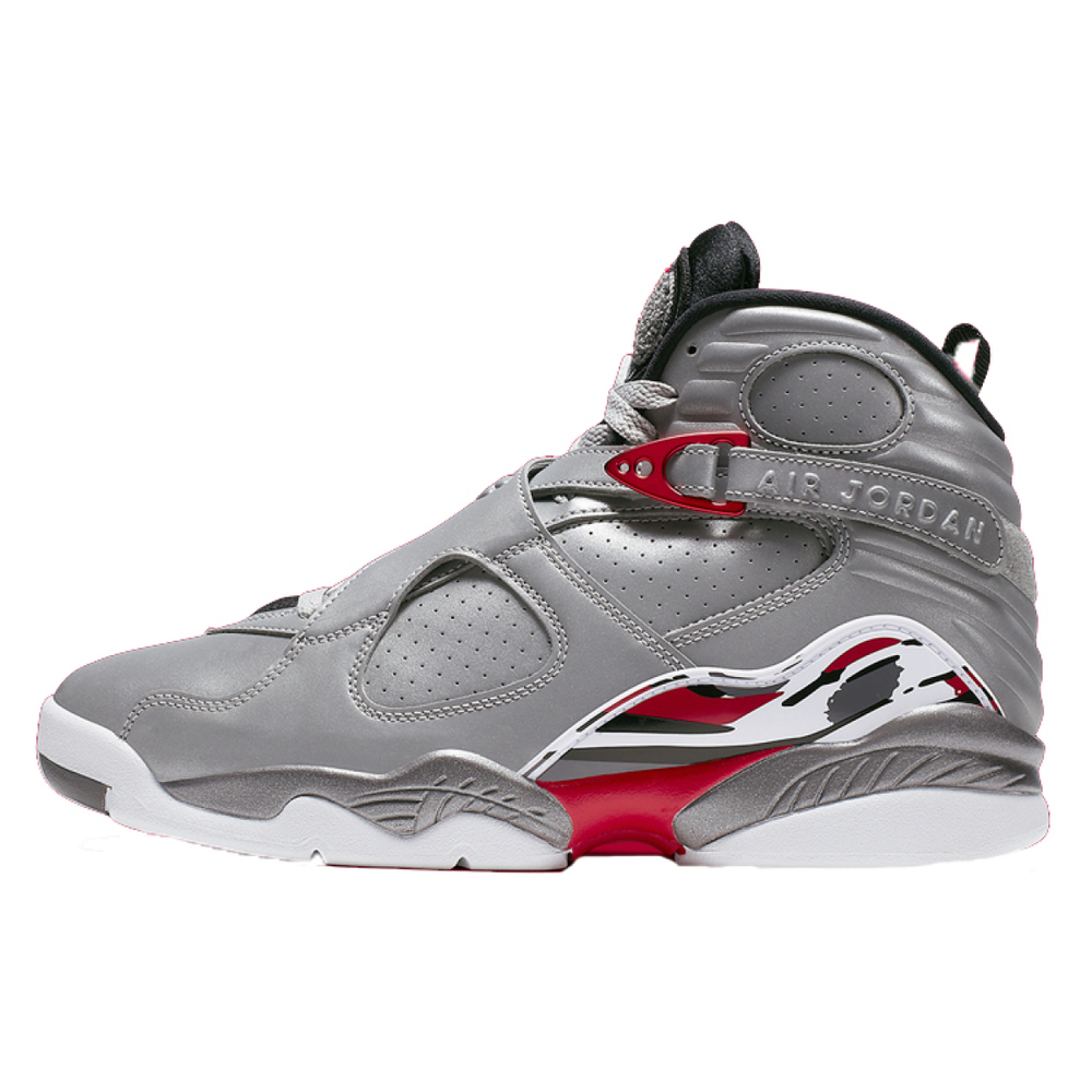 Jordan Air Jordan 8 Retro Reflections of a Champion