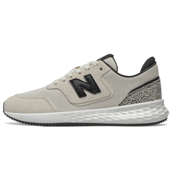 New Balance NB X-70