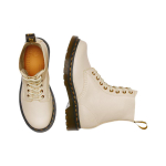 Dr.Martens