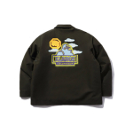 LiNing x XLARGE BADFIVE