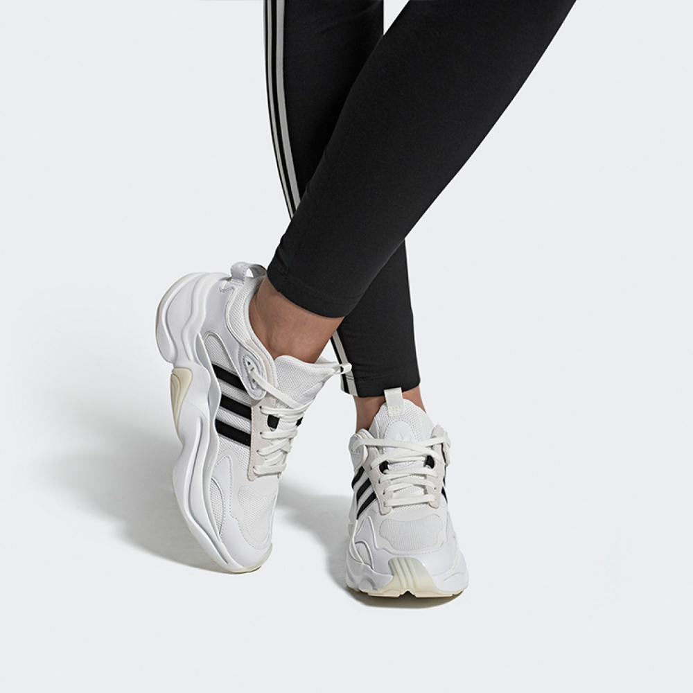 Adidas originals Magmur Runner
