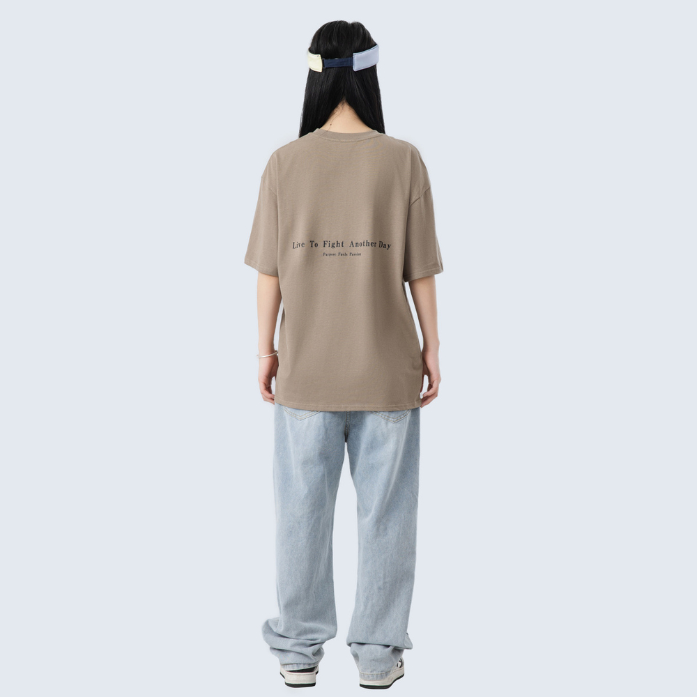 CSKS Logo T