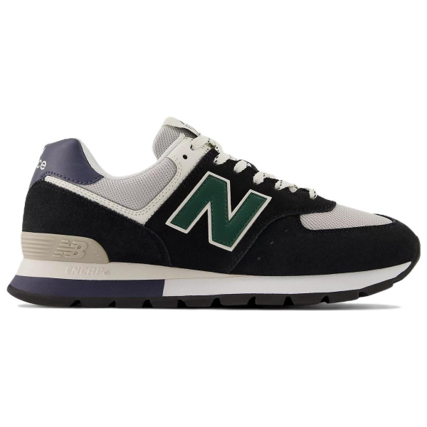 New Balance NB 574