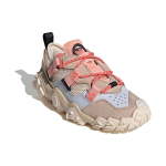 Adidas originals Fyw Xta