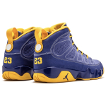 Jordan Air Jordan 9 Retro Calvin Bailey