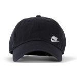 Nike Logo