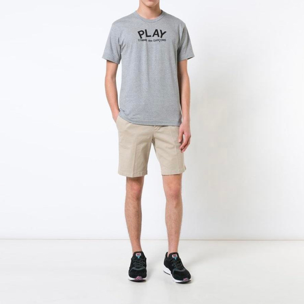 CDG Play T