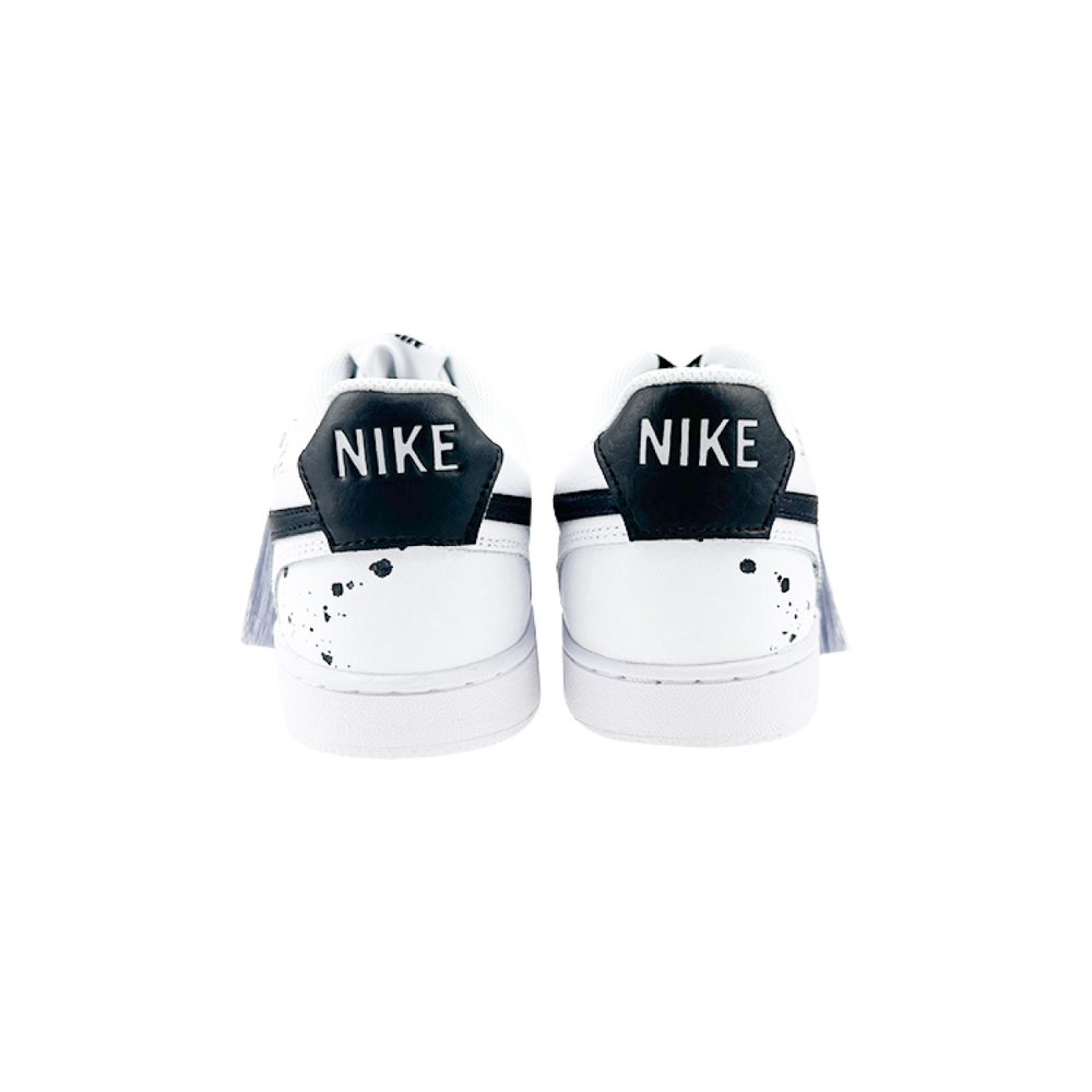 【 】 Nike Court Vision 1 MAY
