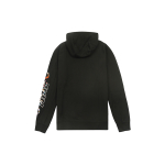 Nike Sportswear Club