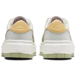 Jordan Air Jordan 1 Elevate Low SE "Year of the Rabbit"
