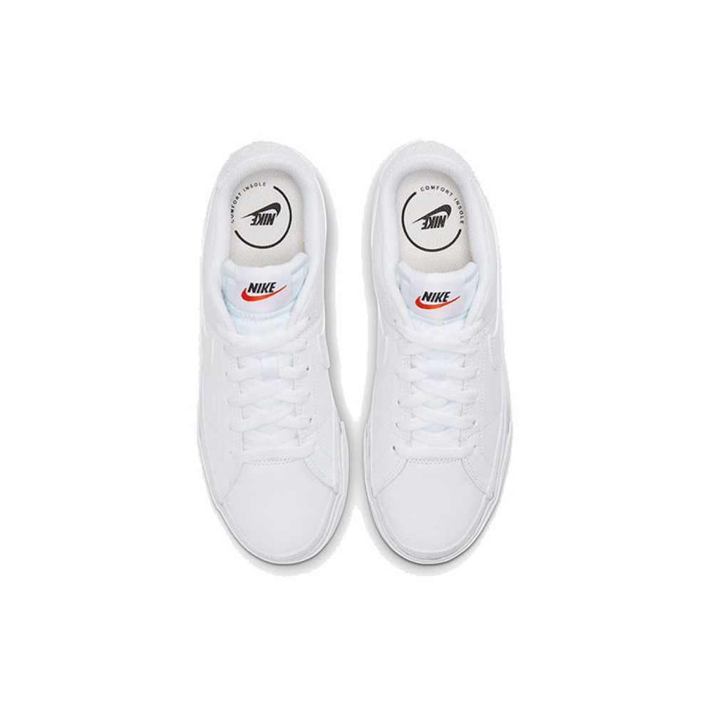 Nike Court Legacy