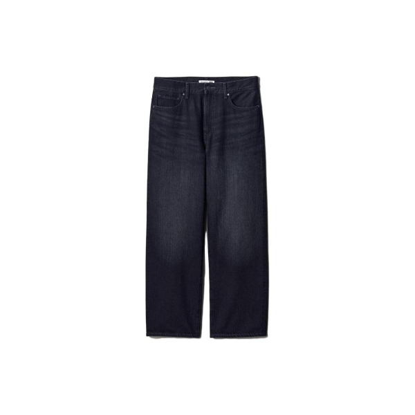 UNIQLO UNIQLO JW Anderson FW23