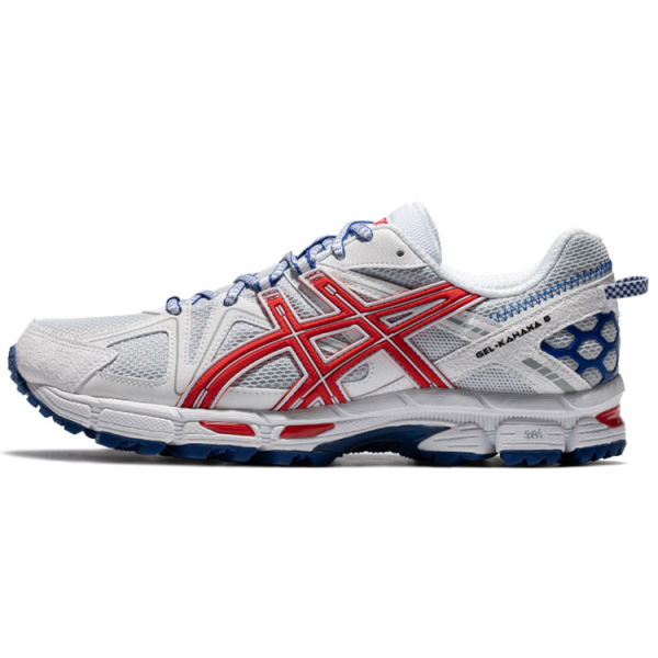 Asics Gel-Kahana 8