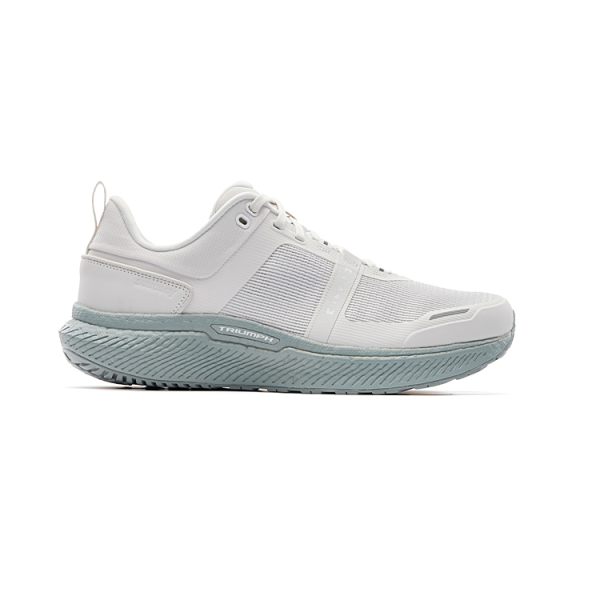 Saucony Triumph