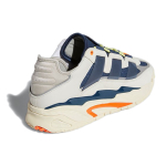 Adidas originals Niteball 1.0
