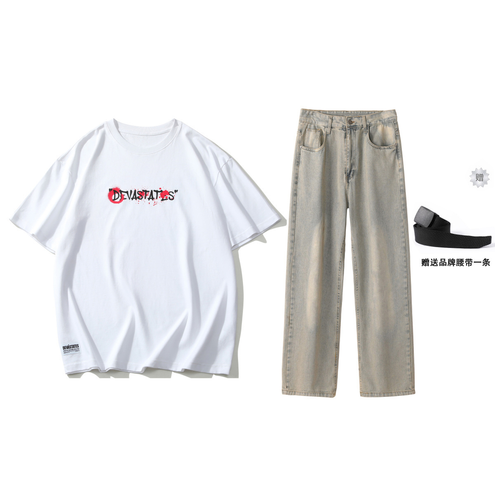 DEVA STATES t