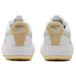 PUMA Suede