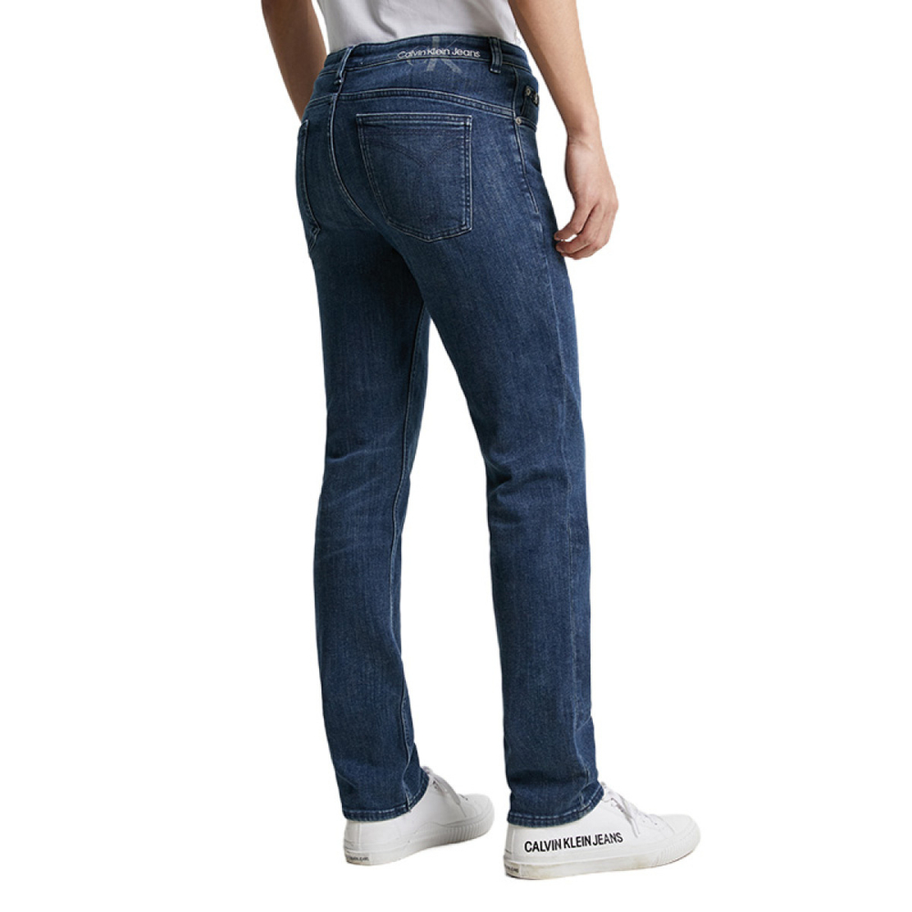 CK/Calvin Klein