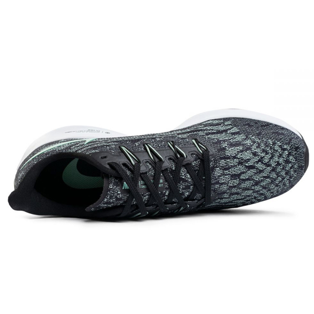 Nike Pegasus 36