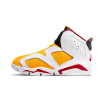 Jordan Air Jordan 6