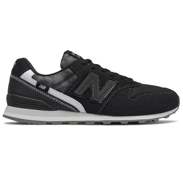 New Balance NB 996