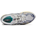 Thisisneverthat x New Balance NB 1906R