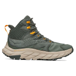 HOKA ONE ONE Anacapa GTX -Tex