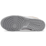 Nike Dunk Next Nature