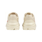 GUCCI Rhyton G