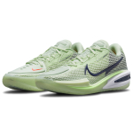 Nike Air Zoom G.T. Cut 1 EP Air Zoom