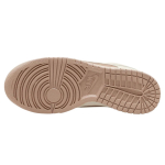 【 】 Nike Dunk Low
