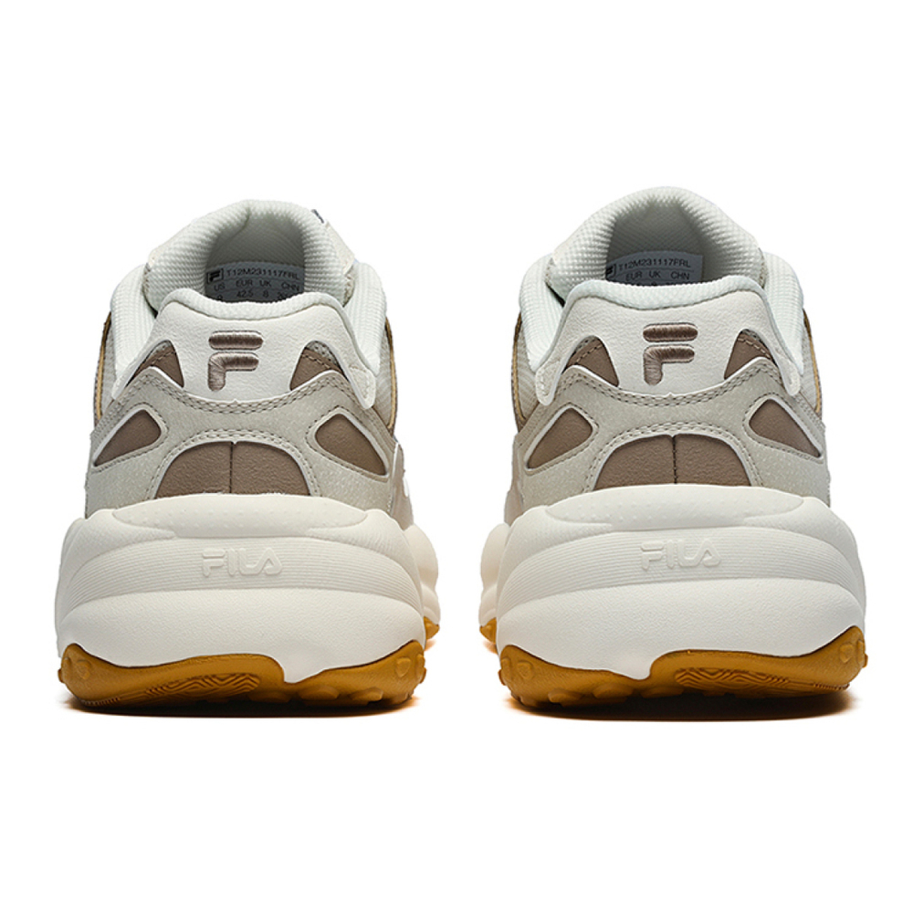 FILA FUSION Flash