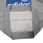 Adidas originals