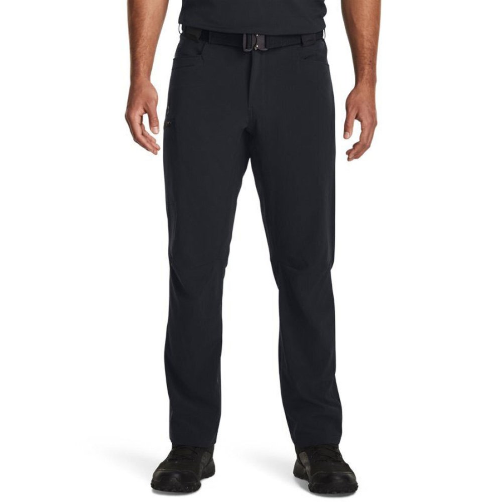 Under Armour Defender