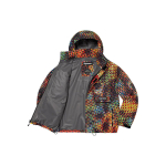 Supreme Supreme SS23 Week8 GORE-TEX PACLITE® LIGHTWEIGHT SHELL JACKET