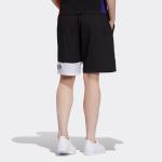 Adidas originals Sprt Short