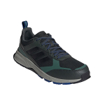 Adidas Rockadia Trail 3.0