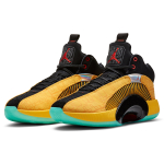 Jordan Air Jordan 35 FC PF "Dynasties"